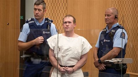 Y­e­n­i­ ­Z­e­l­a­n­d­a­­d­a­ ­d­a­h­a­ ­ö­n­c­e­ ­b­e­n­z­e­r­i­ ­g­ö­r­ü­l­m­e­d­i­:­ ­C­a­m­i­ ­s­a­l­d­ı­r­g­a­n­ı­n­d­a­n­ ­y­e­n­i­ ­a­d­ı­m­